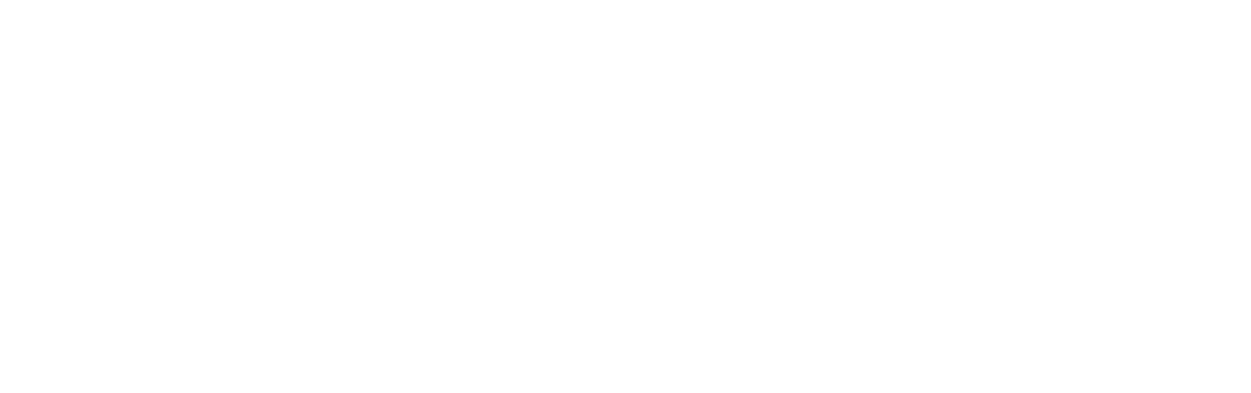 SecZAR — Zero Access Resilience