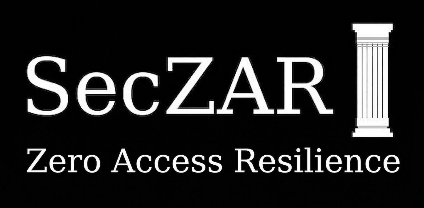 SecZAR